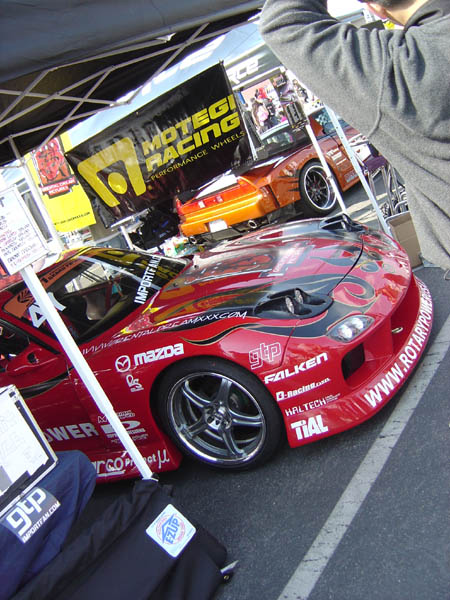 DSC01200