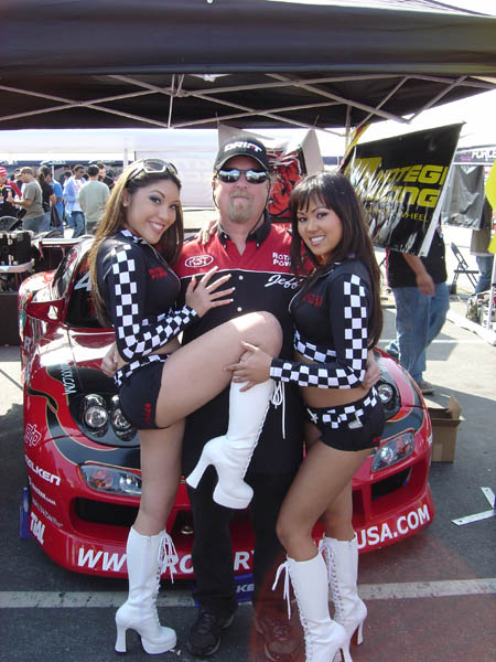 DSC01217