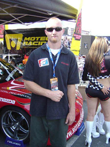 DSC01231