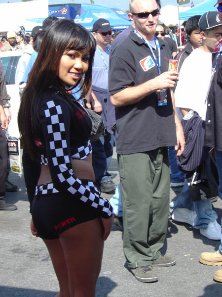 DSC01241