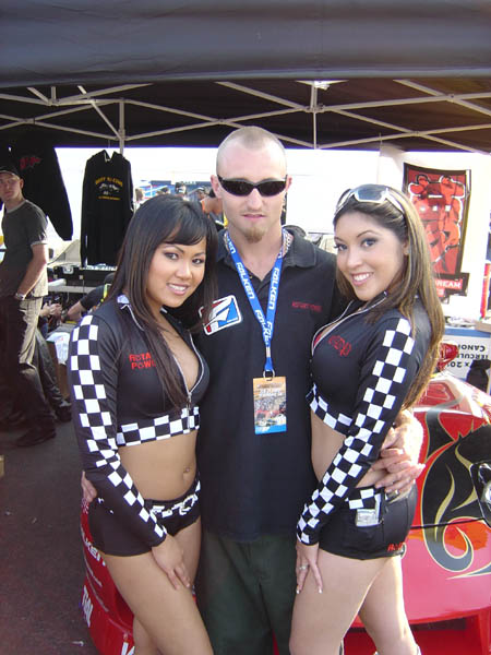 DSC01253