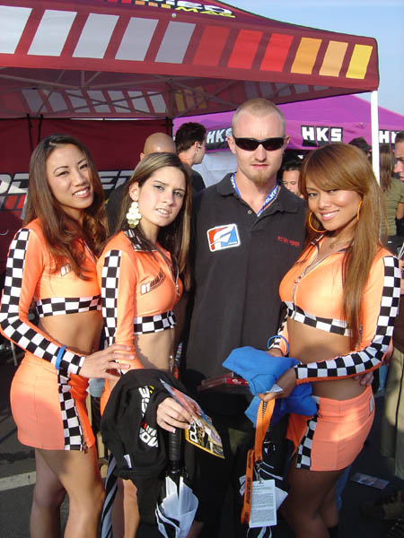 DSC01259