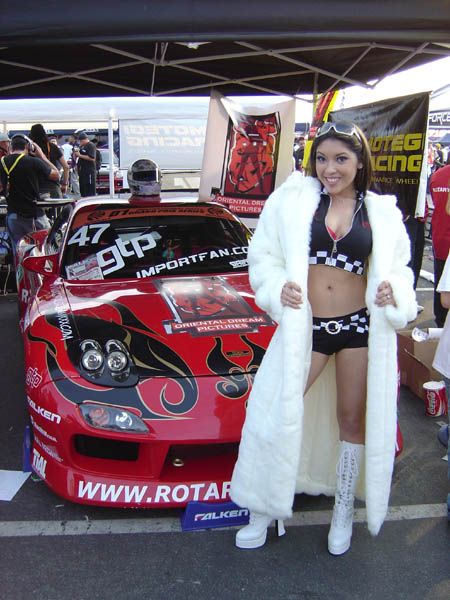 DSC01268