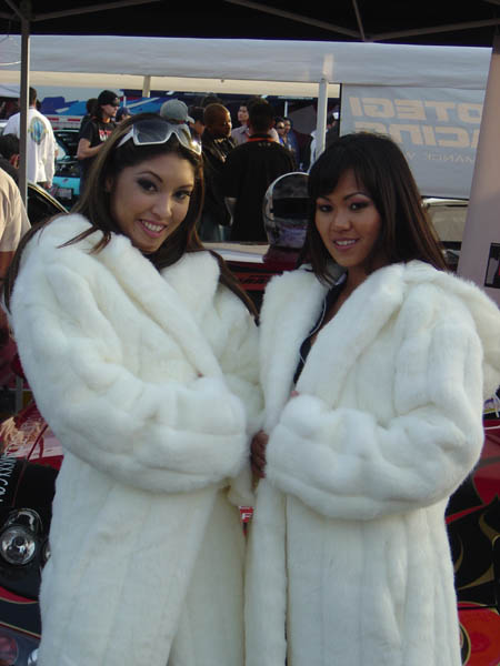 DSC01273