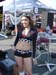 DSC01194