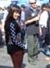 DSC01241