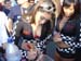 DSC01257