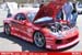 abt